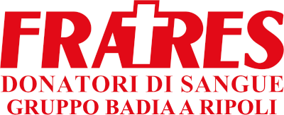 Gruppo Fratres Badia a Ripoli - Firenze