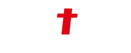logo Fratres donatori di sangue